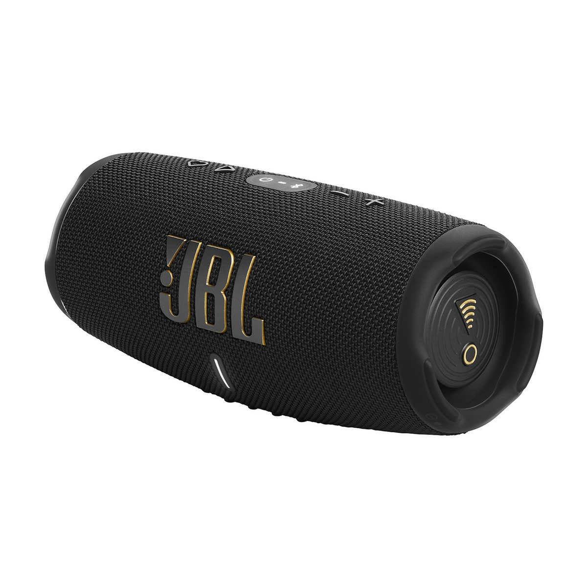 JBL Charge 5 WiFi + Bluetooth Portable Wireless Speaker Model# JBLCHA –  Homesmartcamera