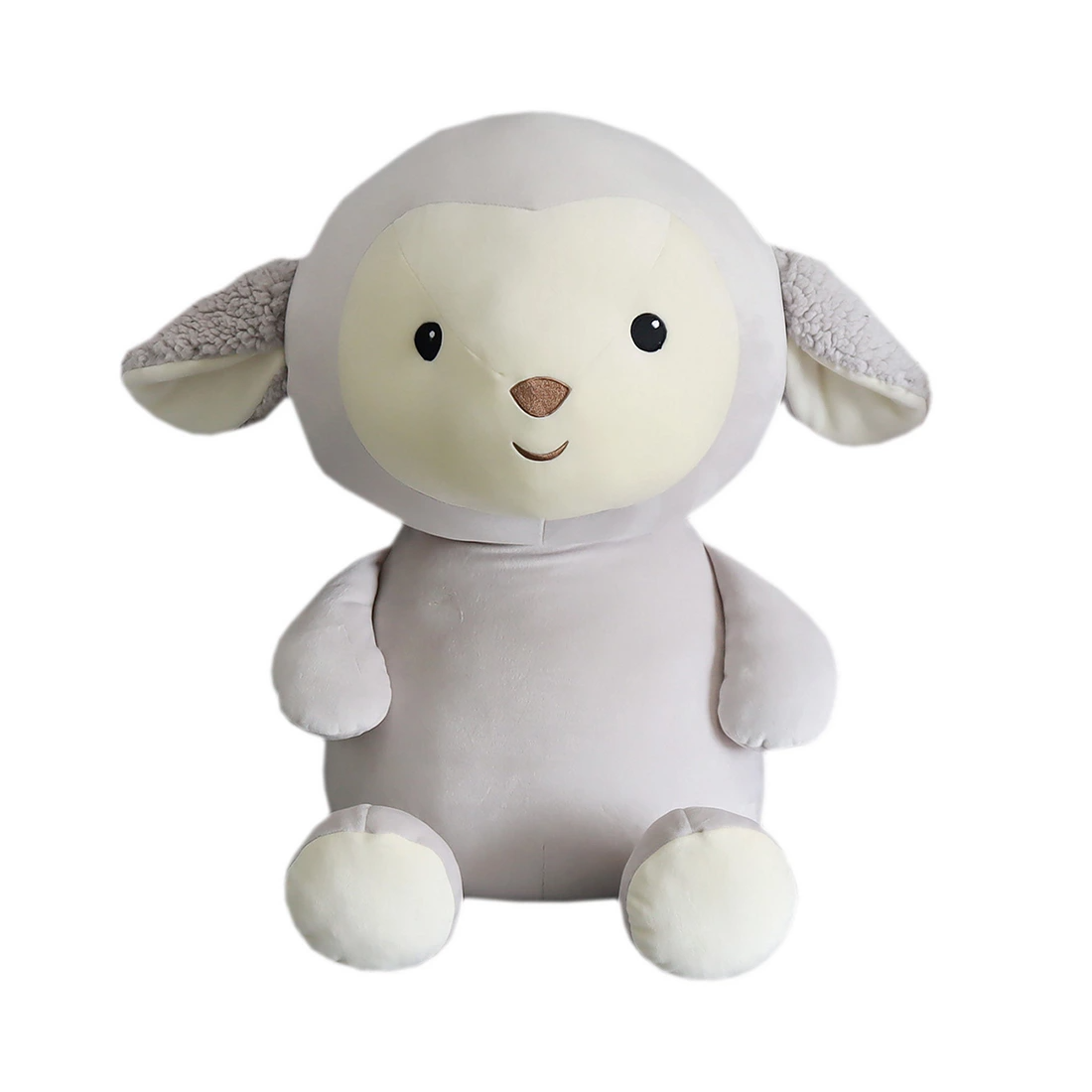 hugfun sheep