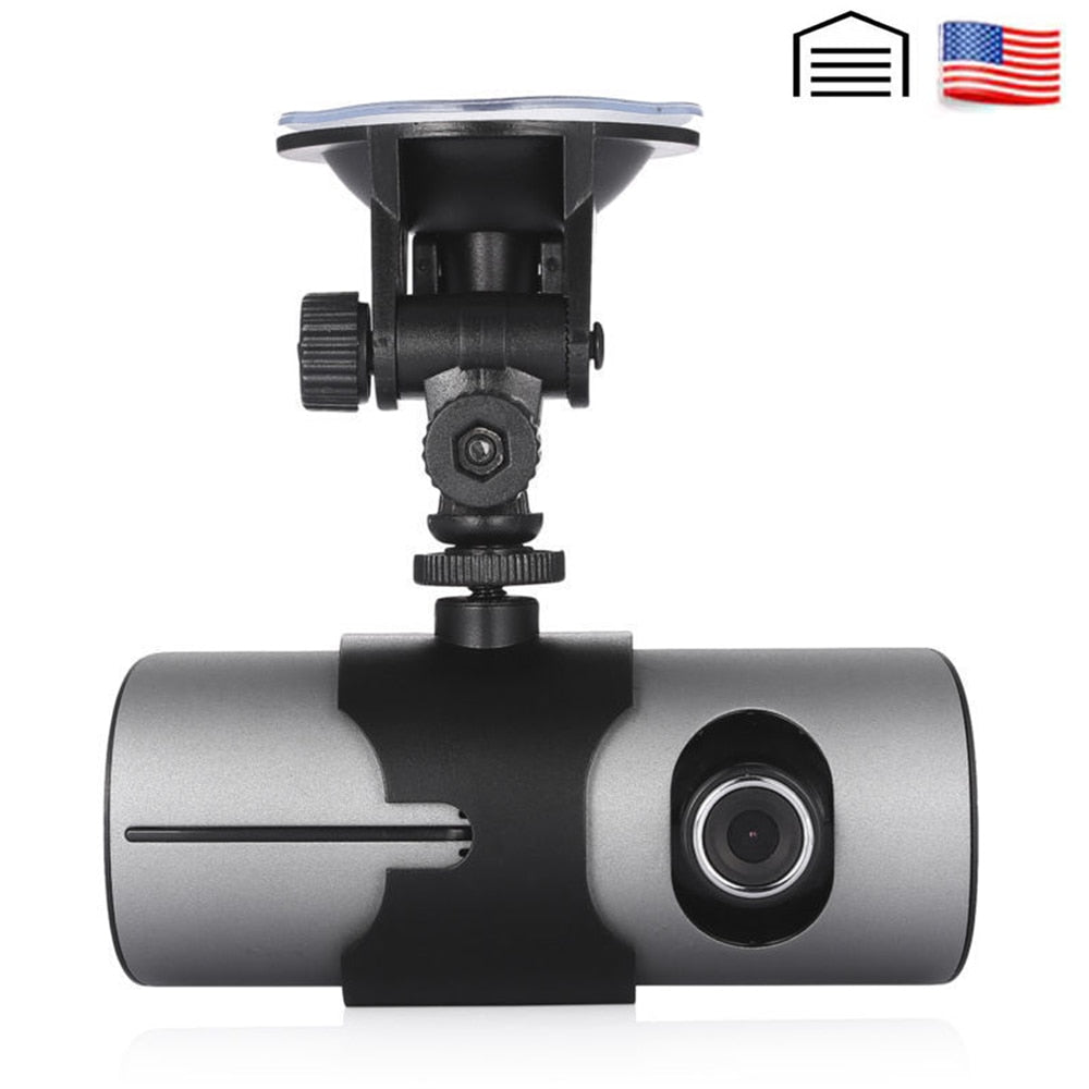 http://homesmartcamera.com/cdn/shop/products/AKASO-HD-Car-DVR-Dual-Lens-GPS-Camera-Dash-Cam-Rear-View-Video-Recorder-Dash-Cam_1200x1200.jpg?v=1633922630