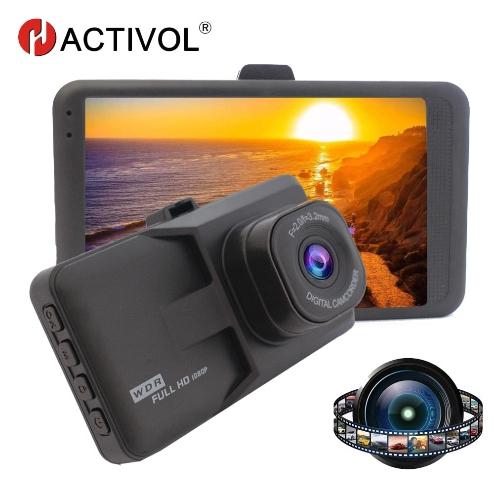 http://homesmartcamera.com/cdn/shop/products/Full-HD-1080P-Car-DVR-Camera-140-Degree-Dashcam-Video-Registrars-for-Cars-Night-Vision-Dash_1200x1200.jpg?v=1633997457