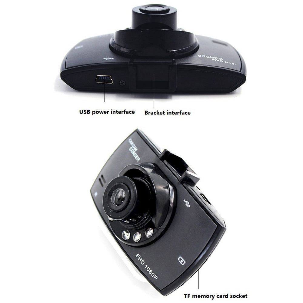 http://homesmartcamera.com/cdn/shop/products/G30-Video-Recorder-Car-DVR-Dash-Cam-Full-HD-Dashcam-2-4-Night-Vision-G-Sensor_780cf409-6df5-4bed-9d8d-b0a552d11c3a_1200x1200.jpg?v=1653155927