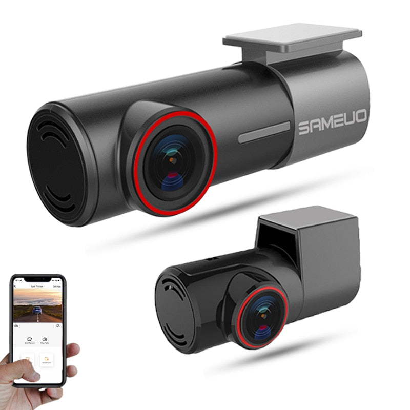 http://homesmartcamera.com/cdn/shop/products/Sameuo-U700-WIFI-Dash-Cam-2k-Front-And-Rear-1080p-2-Camera-Lens-CARDvr-Smart-Car_1200x1200.jpg?v=1634010109