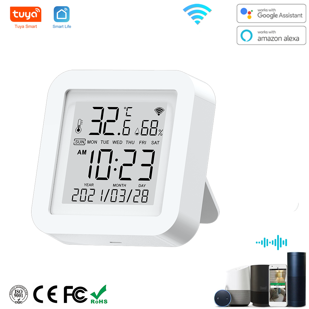 http://homesmartcamera.com/cdn/shop/products/Tuya-WIFI-Temperature-Humidity-Sensor-for-Smart-Home-var-SmartLife-Remote-Control-With-Display-Support-Alexa_1200x1200.png?v=1628911822