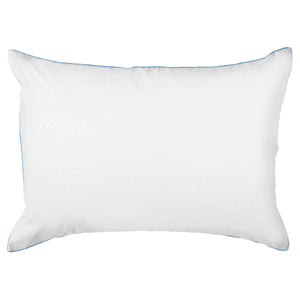 Sealy Sterling Collection Cool Comfort Pillow Protector