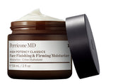 Perricone MD High Potency Classics Face Finishing & Firming Moisturizer, 2 fl oz