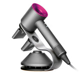 Dyson Supersonic Hair Dryer, Engineered for Different Hair Types