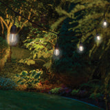 Better Homes & Gardens Shatterproof Bulb Commercial String Light