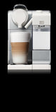 De'Longhi Nespresso Lattissima Touch Espresso  Coffee Machine