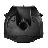 QFX PBX-264 6.5" Bluetooth Speaker with Microphone