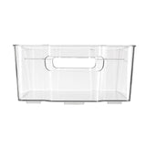 Polder Fridge Storage Bin Set, 4 pc.