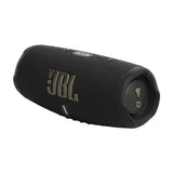 JBL Charge 5 WiFi Bluetooth Portable Wireless Speaker, IP67 Waterproof & Dustproof