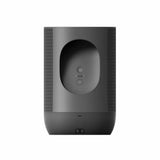 Sonos Move Portable Wireless Speaker, Bluetooth Speaker MOVE1US1BKHB