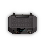ION Audio All-Weather Bluetooth Portable Speaker