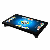 Arcade1UP 18.5" Infinity Game Board, 50 Board Games and Activities