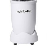 NutriBullet PRO 900W Nutrient Extractor Blender