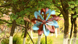 Wonder Garden Wind Spinner