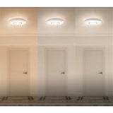 Artika Horizon LED Ceiling Light Fixture