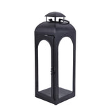 Better Homes & Gardens Metal Candle Holder Lantern