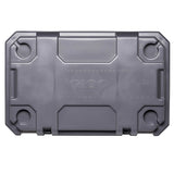 Igloo IMX 70 Qt Cooler, Ultratherm Insulation Cool Riser Technology Cooler