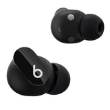 Beats Studio Buds - True Wireless Noise Cancelling Earbuds - Compatible with Apple & Android