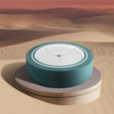 Homedics Relaxes Mind 11” Drift Sandscape with Smart LED Lighting