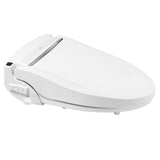 Brondell Swash CL1700 Bidet Toilet Seat