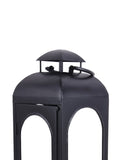 Better Homes & Gardens Metal Candle Holder Lantern