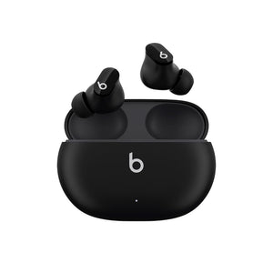 Beats Studio Buds True Wireless Noise Cancelling Bluetooth Earbuds