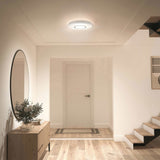 Artika Horizon LED Ceiling Light Fixture