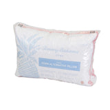 Tommy Bahama Quilted Pillow, 2-pack