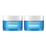 Neutrogena Hydro Boost Water Cream 1.7 fl oz, 2-pack