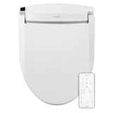 Brondell Swash CL1700 Bidet Toilet Seat