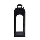 Better Homes & Gardens Metal Candle Holder Lantern