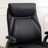 La-Z-Boy Air Lumbar Manager Office Chair