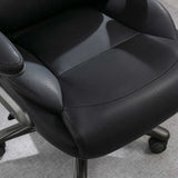 La-Z-Boy Air Lumbar Manager Office Chair