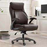 La-Z-Boy Air Lumbar Manager Office Chair