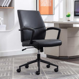 True Innovations Modern Chair, Office Task Chair