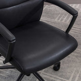 True Innovations Modern Chair, Office Task Chair