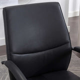 True Innovations Modern Chair, Office Task Chair