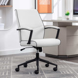 True Innovations Modern Chair, Office Task Chair