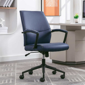 True Innovations Modern Chair, Office Task Chair