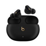 Beats Studio Buds Wireless Noise Cancelling Earbuds, MQLK3LL/A  AppleCare+ Included