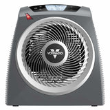 Vornado Whole Room Heater and Fan with Automatic Climate Control