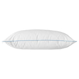 Sealy Sterling Collection Cool Comfort Pillow Protector