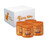 Zesty Paws Bites for Dogs, 90ct 4-pack