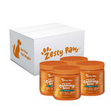 Zesty Paws Bites for Dogs, 90ct 4-pack