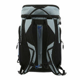 Titan Deep Freeze 26 Can Backpack Cooler, Bag Insulated Leak Proof Camping