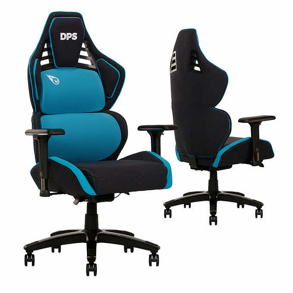 Cloud nine gaming online chair