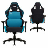 DPS Xenon Hybrid Air Gaming Office Chair