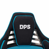 DPS Xenon Hybrid Air Gaming Office Chair